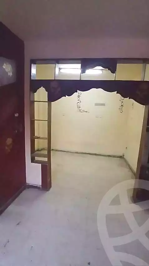 https://aqarmap.com.eg/en/listing/6623647-for-rent-cairo-el-haram