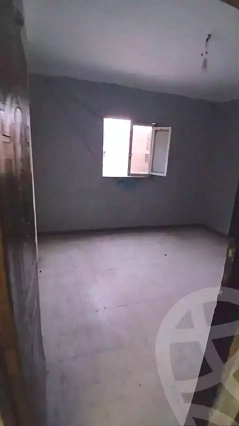 https://aqarmap.com.eg/en/listing/6623647-for-rent-cairo-el-haram