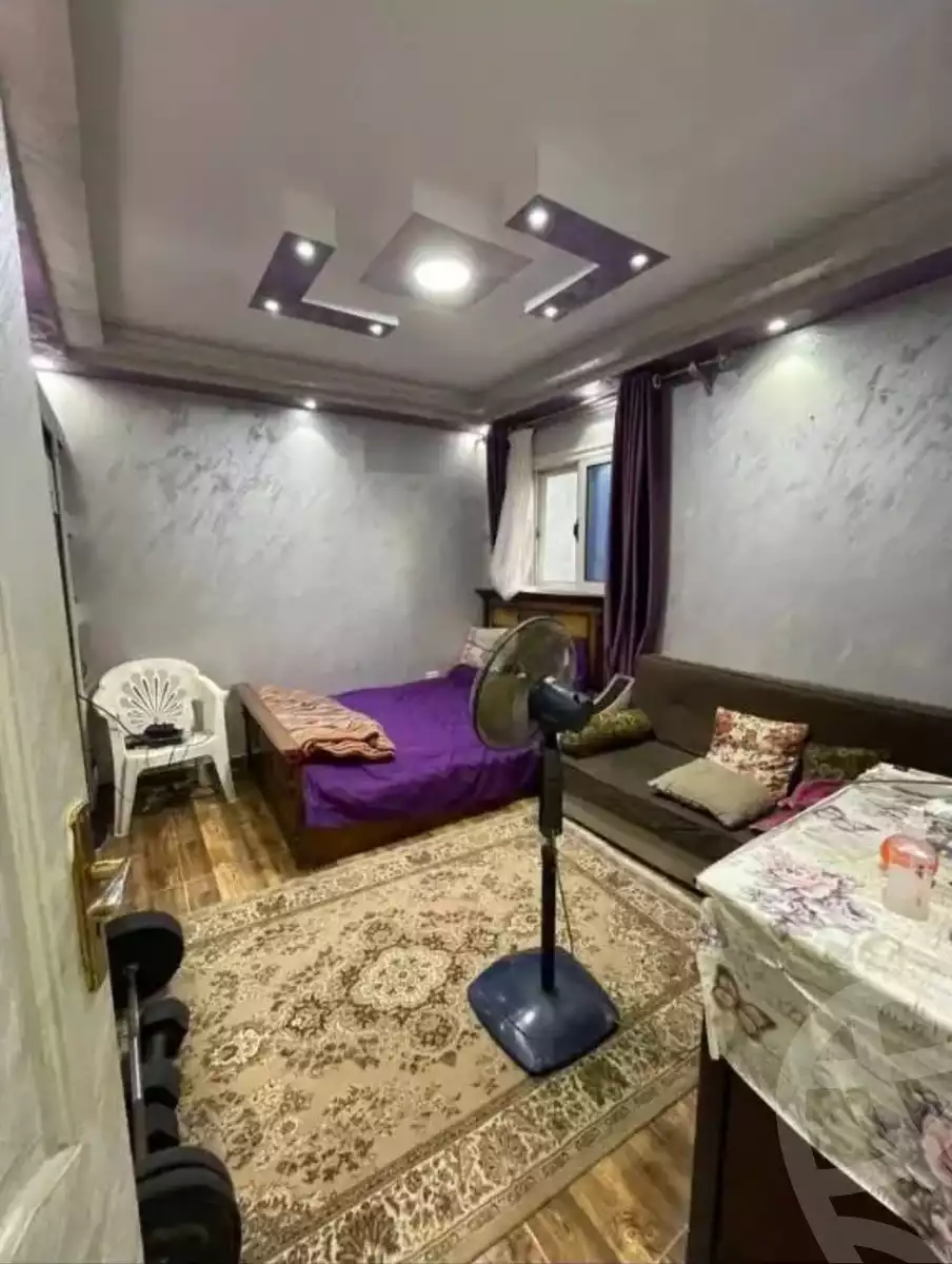 https://aqarmap.com.eg/ar/listing/6623648-for-sale-alexandria-ganaklis