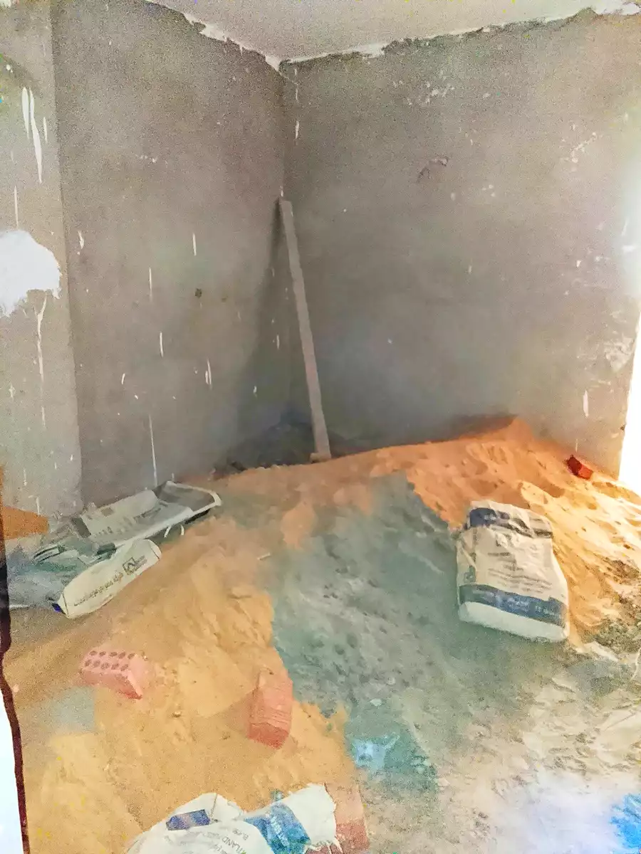 https://aqarmap.com.eg/ar/listing/6623651-for-sale-cairo-faisal-el-tawabeq