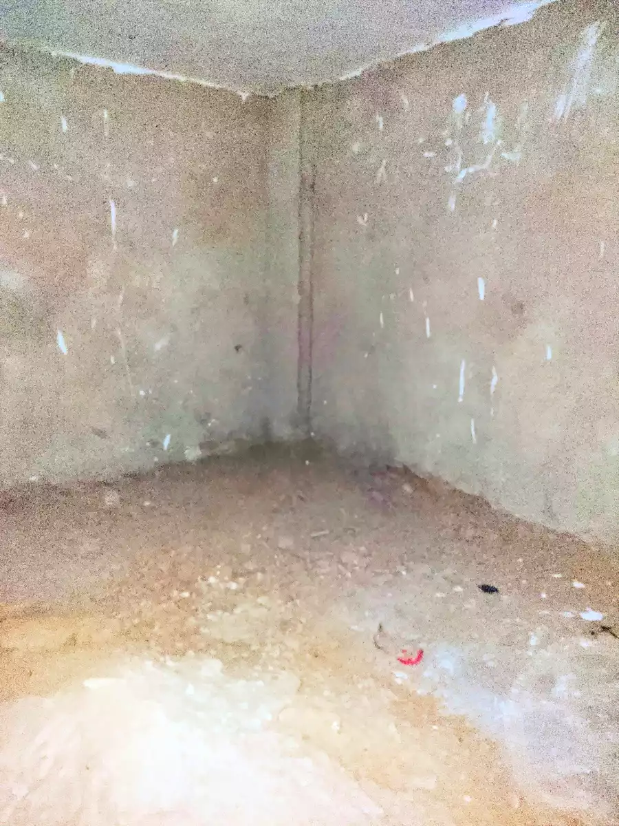https://aqarmap.com.eg/ar/listing/6623651-for-sale-cairo-faisal-el-tawabeq