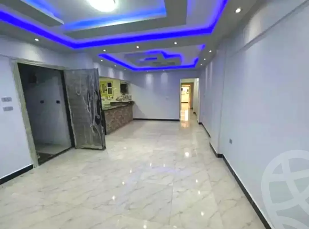 https://aqarmap.com.eg/ar/listing/6623653-for-sale-alexandria-sydy-bshr-sydy-bshr-bhry-gamal-abd-el-nasir-st
