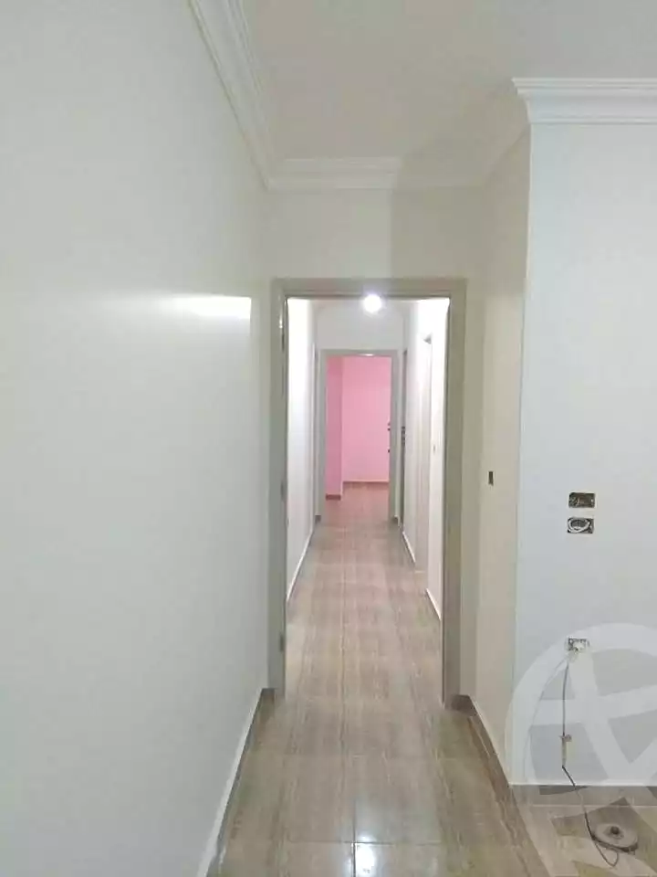 https://aqarmap.com.eg/ar/listing/6623659-for-sale-cairo-el-haram-el-maryotya