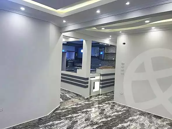 https://aqarmap.com.eg/ar/listing/6623678-for-sale-cairo-faisal-el-lebeny