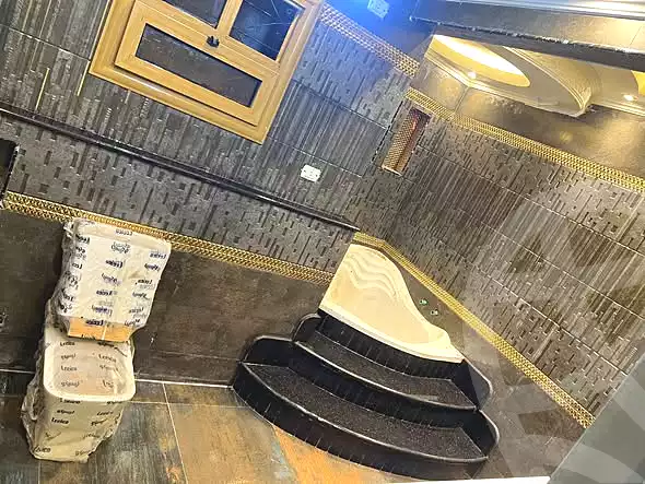 https://aqarmap.com.eg/ar/listing/6623678-for-sale-cairo-faisal-el-lebeny