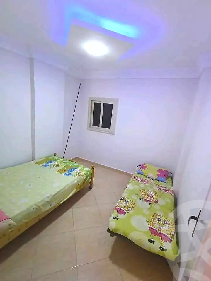 https://aqarmap.com.eg/ar/listing/6623676-for-sale-alexandria-l-jmy-el-hanouvel
