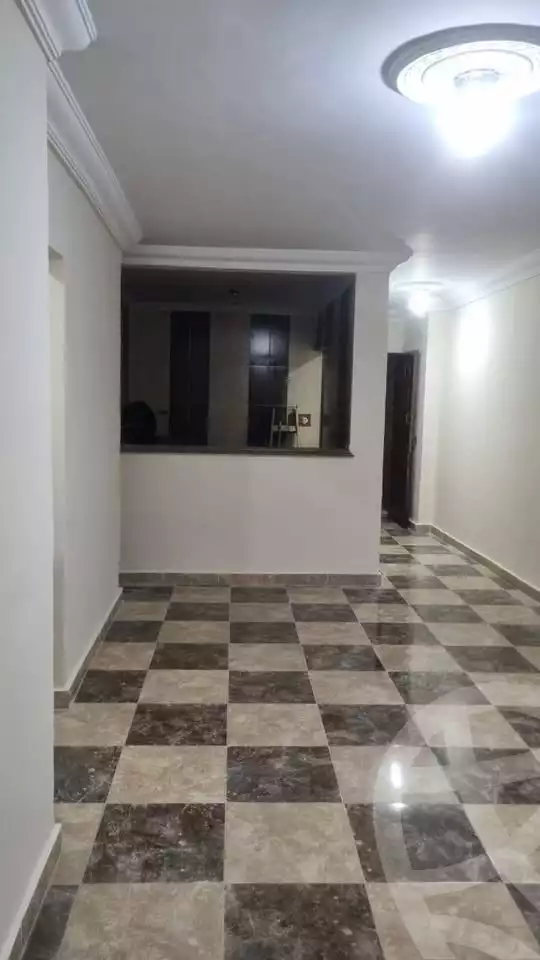 https://aqarmap.com.eg/ar/listing/6623682-for-rent-alexandria-el-asafra-l-sfr-bhry