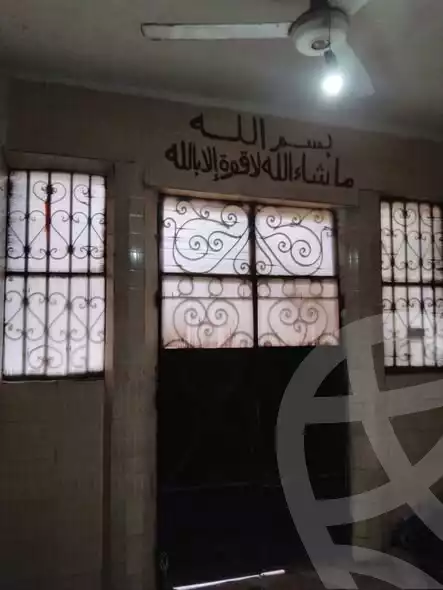https://aqarmap.com.eg/en/listing/6623699-for-sale-cairo-ljyz-el-warraq