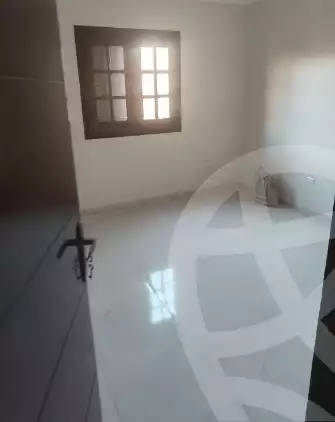 https://aqarmap.com.eg/en/listing/6623717-for-rent-cairo-al-oubour-el-hay-el-khames