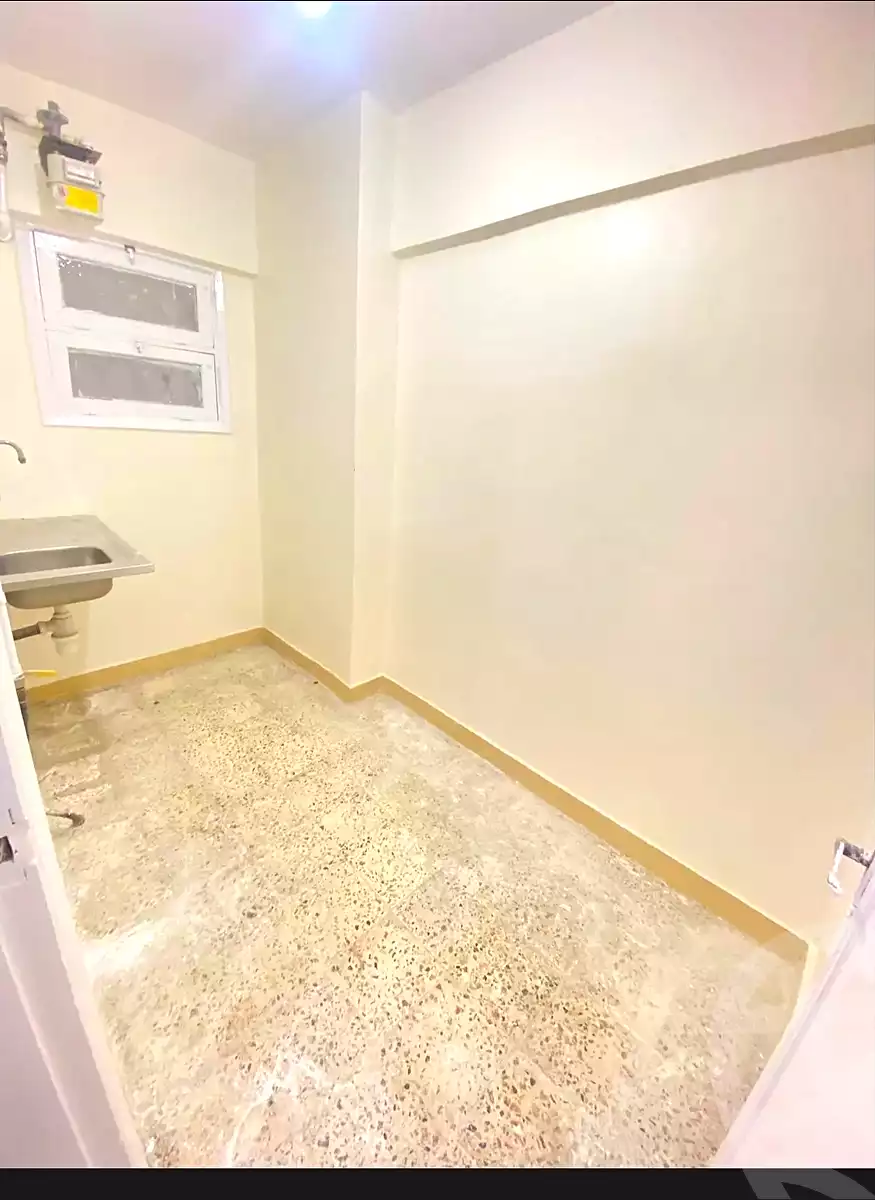 https://aqarmap.com.eg/ar/listing/6623724-for-sale-alexandria-sydy-bshr-sydy-bshr-qbly-faisal-city