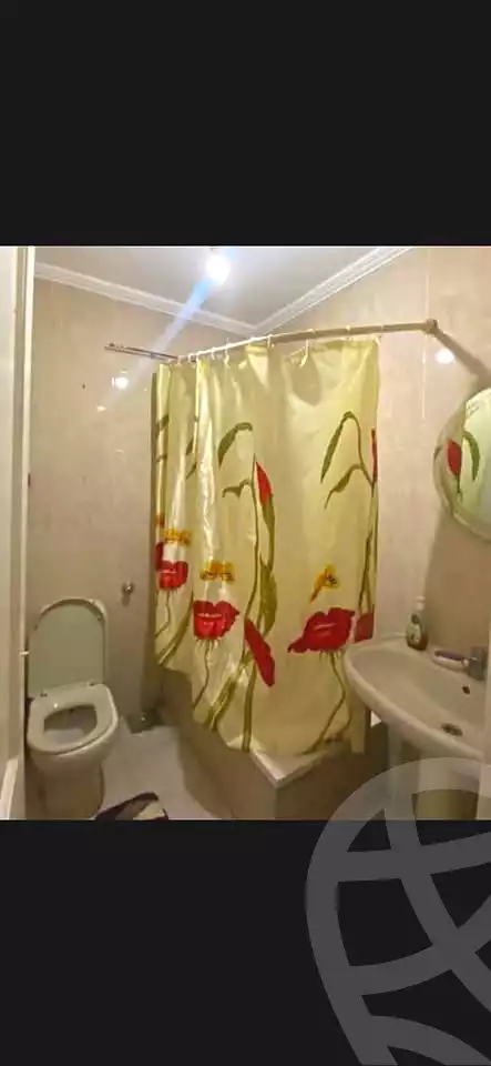 https://aqarmap.com.eg/en/listing/6623725-for-sale-alexandria-sydy-bshr-sydy-bshr-bhry-el-shaikh-hussein-soliman-18-st