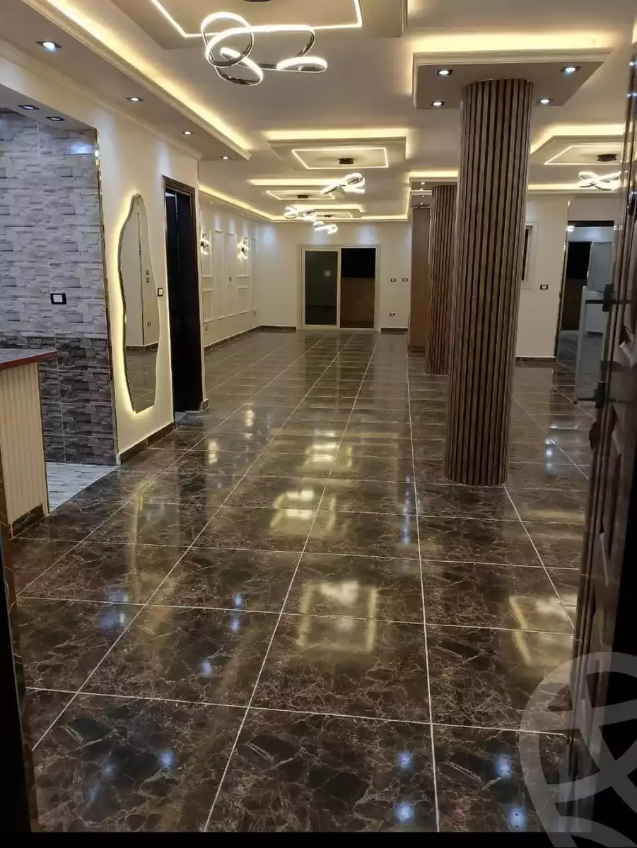 https://aqarmap.com.eg/ar/listing/6623745-for-sale-alexandria-l-jmy-el-hanouvel
