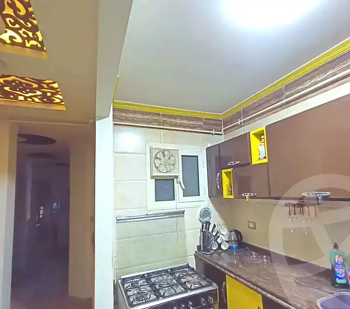 https://aqarmap.com.eg/ar/listing/6623757-for-sale-alexandria-l-jmy-lbytsh-al-nouqrashi-st