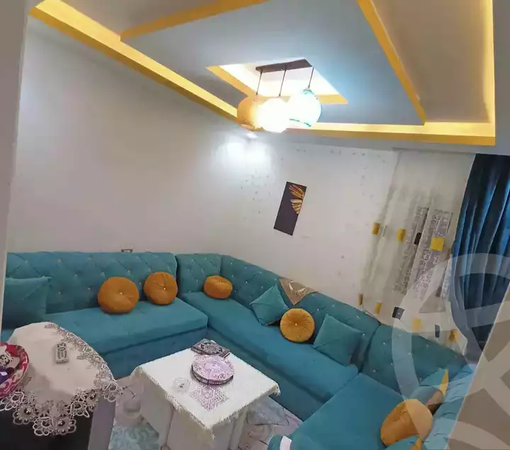 https://aqarmap.com.eg/ar/listing/6623757-for-sale-alexandria-l-jmy-lbytsh-al-nouqrashi-st