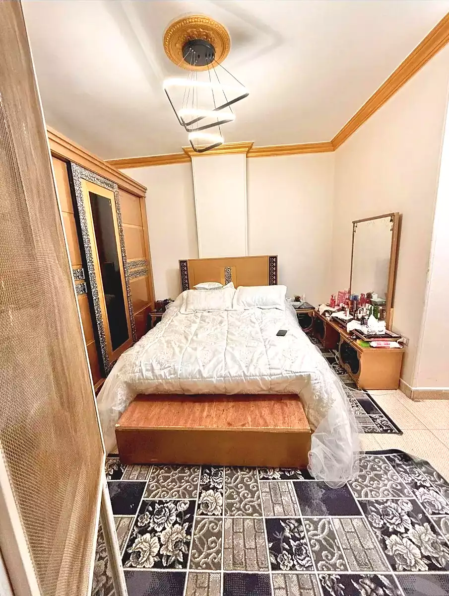 https://aqarmap.com.eg/ar/listing/6623780-for-sale-cairo-faisal-hassan-mohamed-st