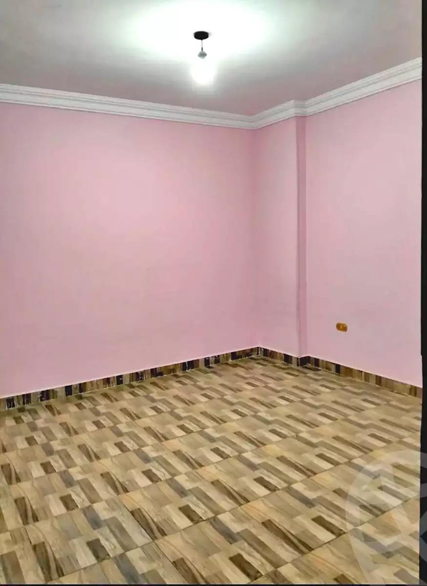 https://aqarmap.com.eg/ar/listing/6623785-for-sale-cairo-faisal-hassan-mohamed-st