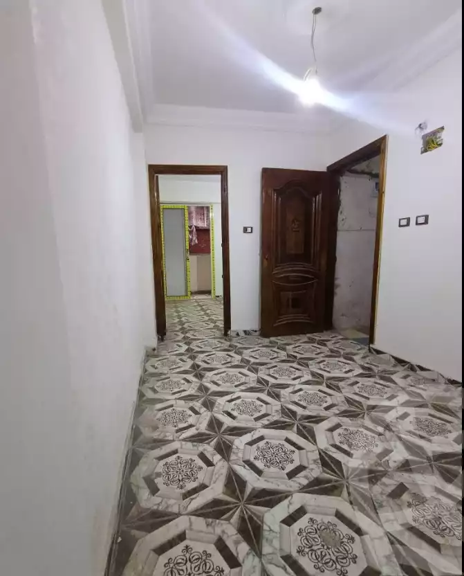 https://aqarmap.com.eg/ar/listing/6623797-for-sale-alexandria-lsywf-el-falki-street-16-el-eslah