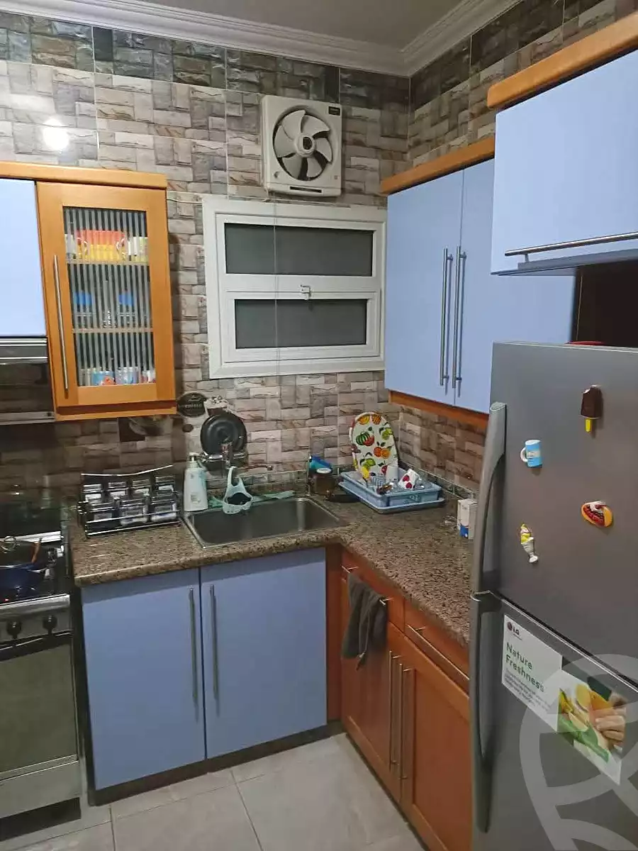 https://aqarmap.com.eg/ar/listing/6623807-for-sale-cairo-el-haram-el-lebeny