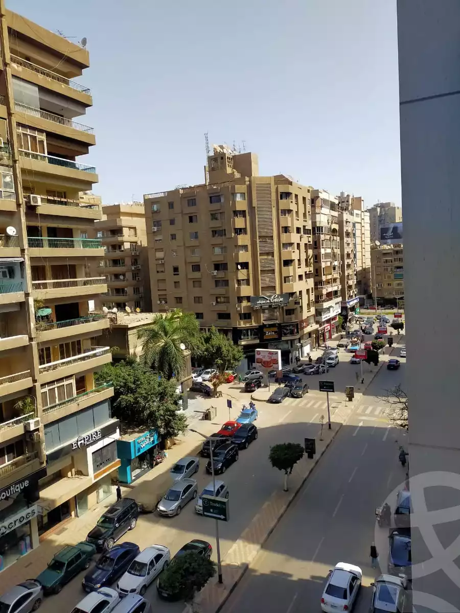 https://aqarmap.com.eg/ar/listing/6623790-for-sale-cairo-el-mohandesen-shr-lbnn