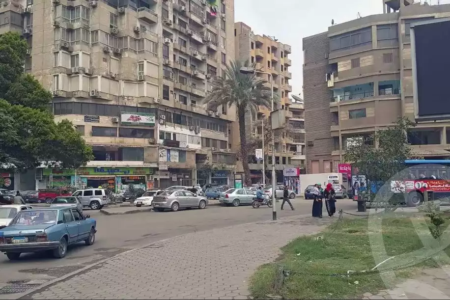 https://aqarmap.com.eg/ar/listing/6623790-for-sale-cairo-el-mohandesen-shr-lbnn