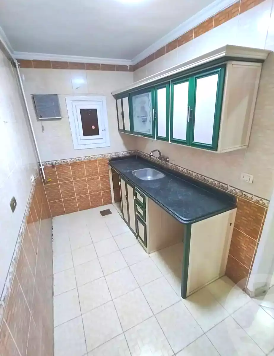 https://aqarmap.com.eg/ar/listing/6623833-for-sale-alexandria-el-asafra-l-sfr-bhry