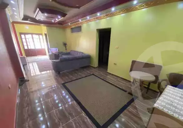 https://aqarmap.com.eg/ar/listing/6623860-for-rent-sharqia-zagazig-el-kawmia