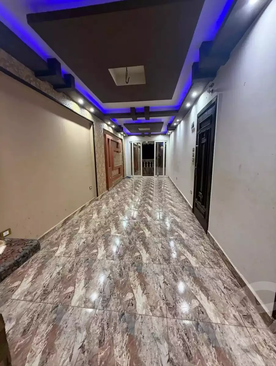 https://aqarmap.com.eg/ar/listing/6623863-for-sale-alexandria-el-asafra-l-sfr-qbly