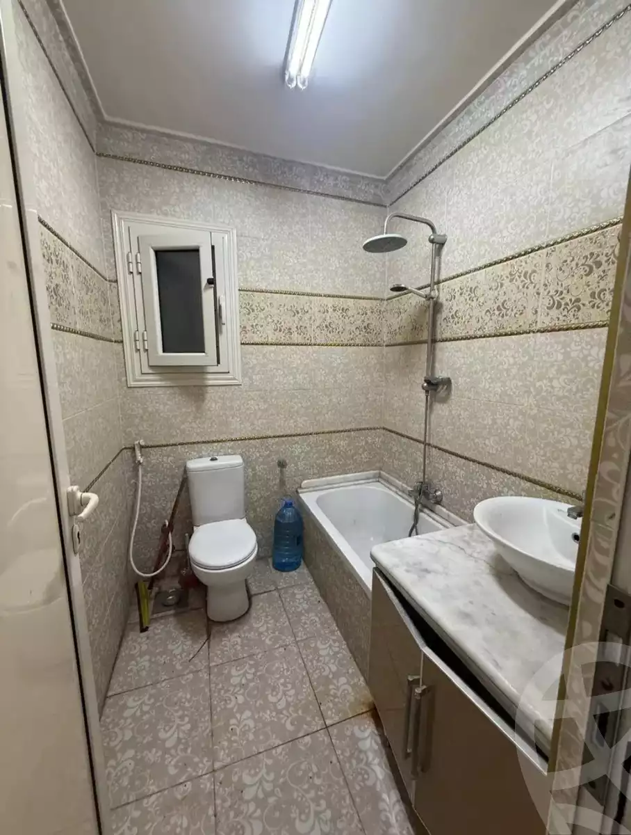 https://aqarmap.com.eg/ar/listing/6623863-for-sale-alexandria-el-asafra-l-sfr-qbly