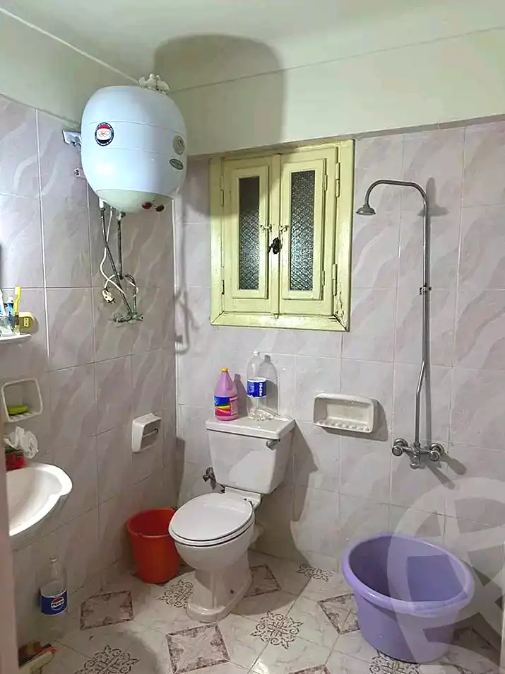 https://aqarmap.com.eg/ar/listing/6623873-for-sale-alexandria-l-jmy-el-hanouvel
