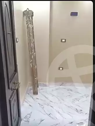 https://aqarmap.com.eg/ar/listing/6623891-for-rent-cairo-hadayek-el-koba-el-khalig-el-masry-st