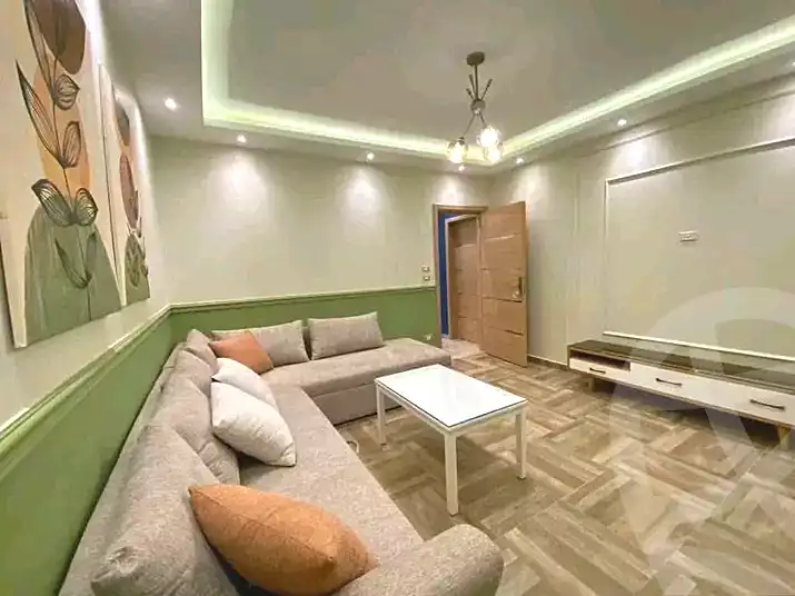 https://aqarmap.com.eg/en/listing/6623913-for-sale-alexandria-l-jmy-lbytsh-bianchiii