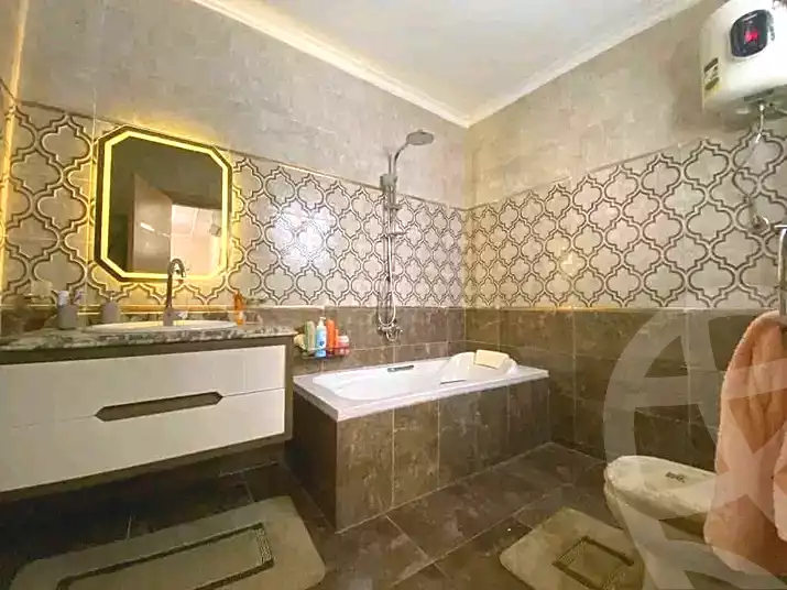 https://aqarmap.com.eg/en/listing/6623913-for-sale-alexandria-l-jmy-lbytsh-bianchiii