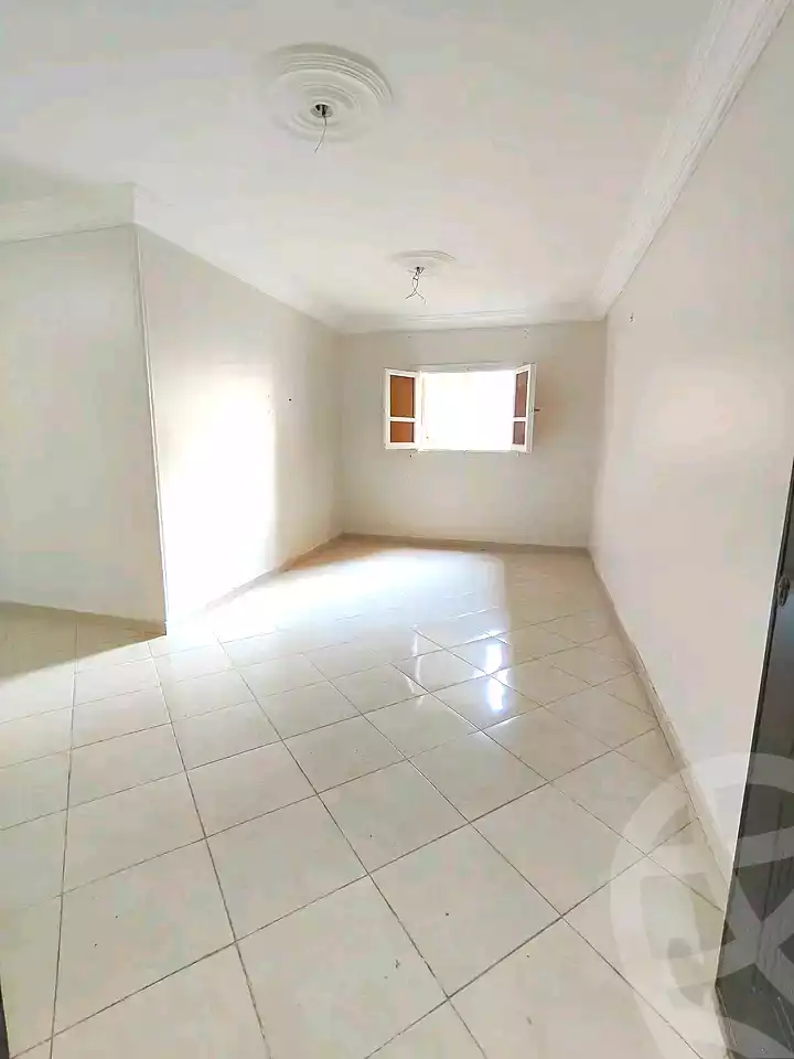 https://aqarmap.com.eg/ar/listing/6623919-for-sale-alexandria-el-asafra