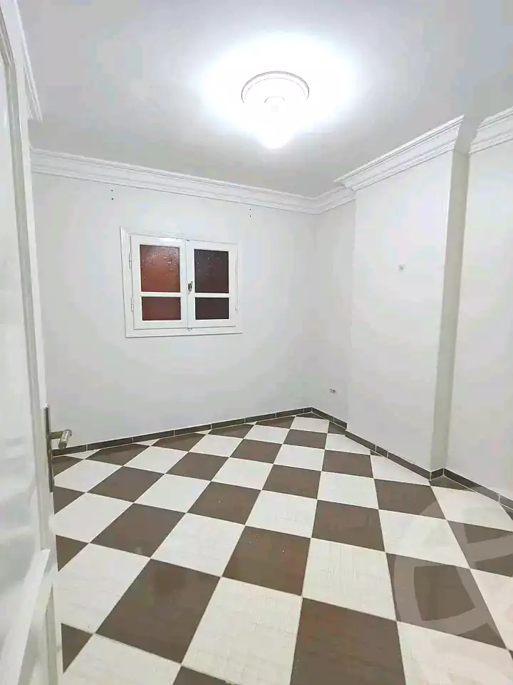 https://aqarmap.com.eg/ar/listing/6623919-for-sale-alexandria-el-asafra