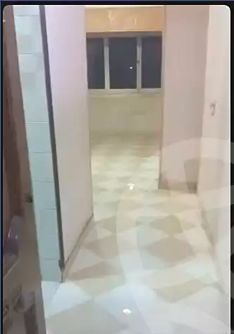 https://aqarmap.com.eg/en/listing/6623935-for-rent-cairo-hadayek-el-koba-port-said-st