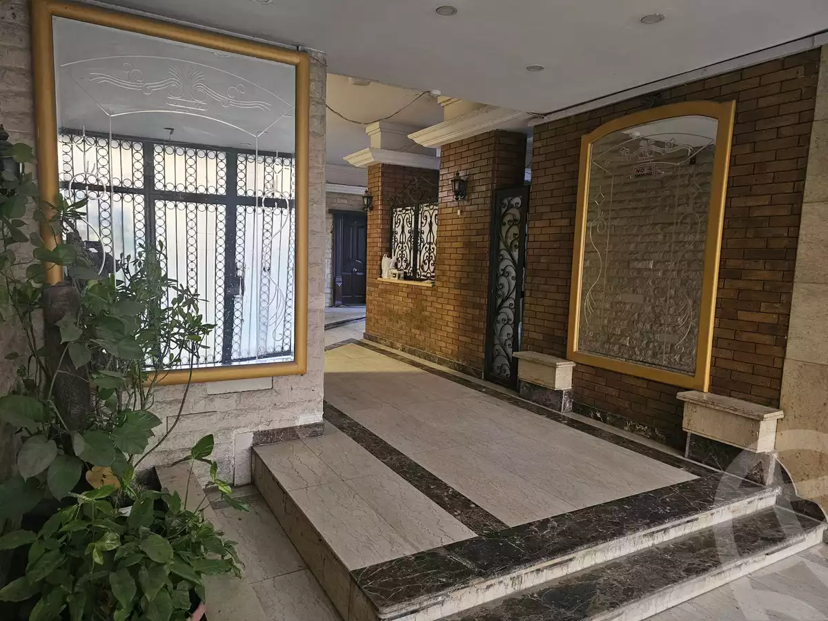 https://aqarmap.com.eg/en/listing/6623960-for-sale-cairo-nasr-city-mostafa-el-nahaas-st