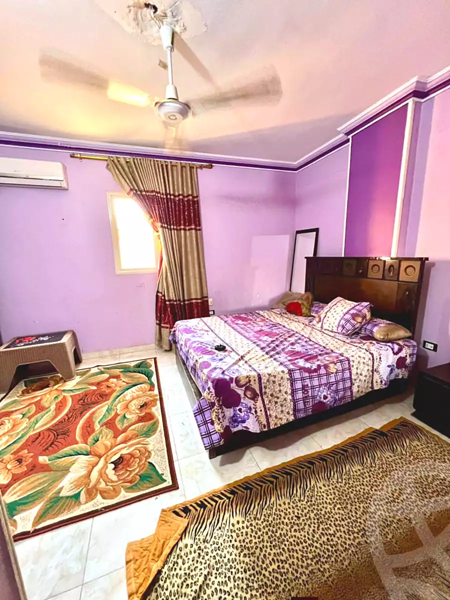 https://aqarmap.com.eg/ar/listing/6623957-for-sale-cairo-el-haram-el-lebeny