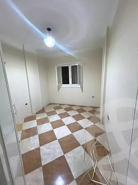 https://aqarmap.com.eg/ar/listing/6623968-for-sale-cairo-hadayek-el-koba