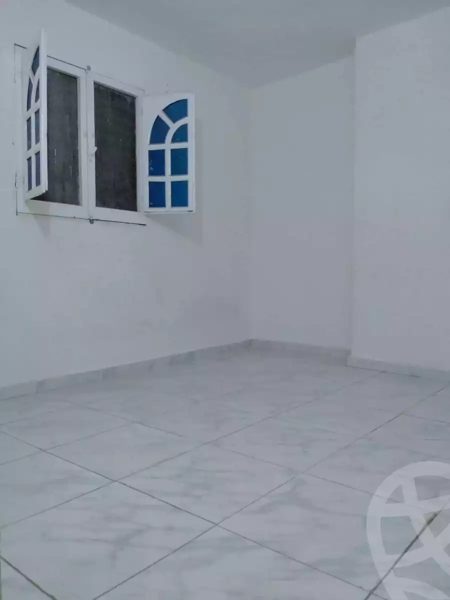 https://aqarmap.com.eg/ar/listing/6623976-for-sale-cairo-faisal-el-tawabeq-el-mansheya-st