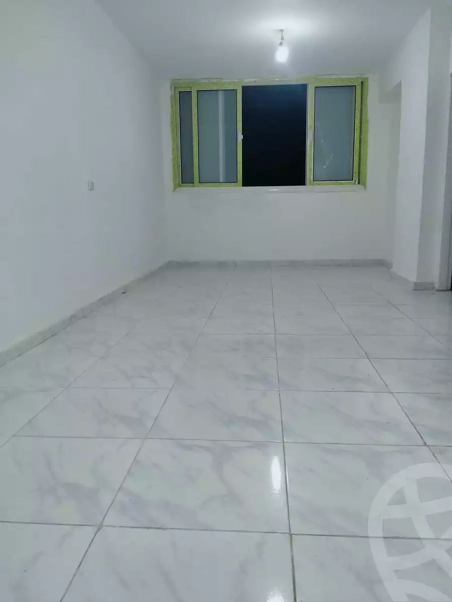 https://aqarmap.com.eg/ar/listing/6623976-for-sale-cairo-faisal-el-tawabeq-el-mansheya-st