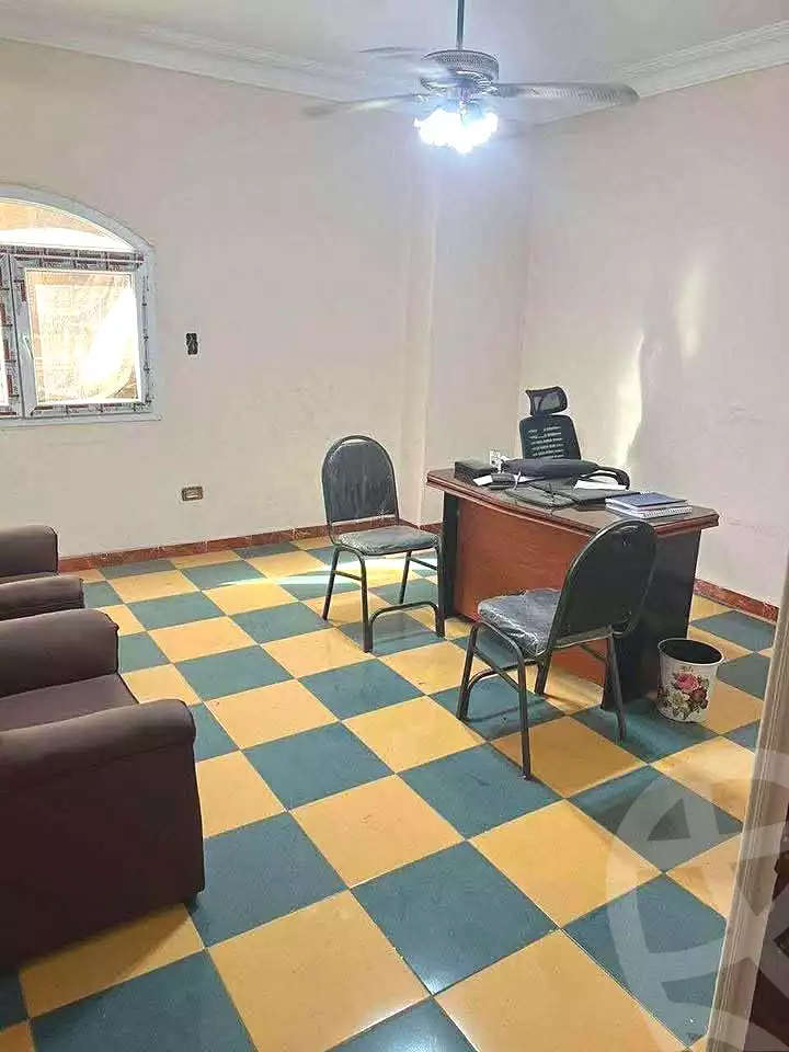 https://aqarmap.com.eg/en/listing/6623983-for-sale-cairo-el-haram-el-talbya-tersa-st