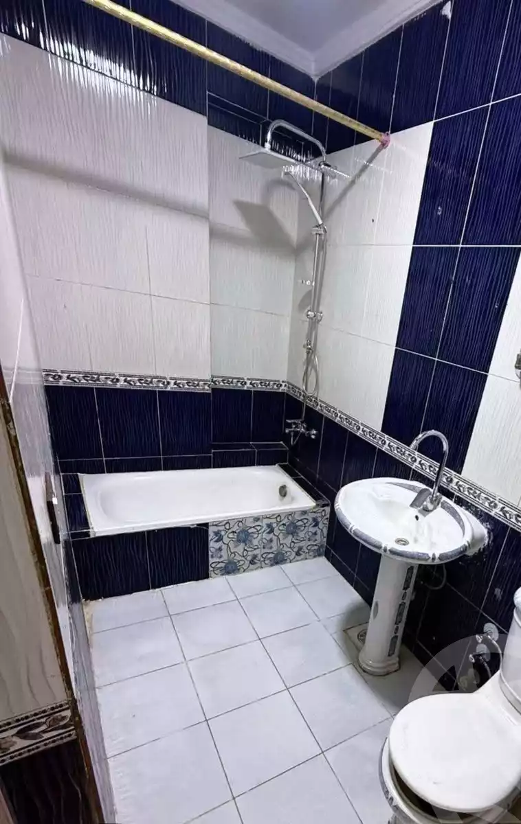 https://aqarmap.com.eg/ar/listing/6624000-for-sale-alexandria-lsywf-el-falki-street-16-el-eslah