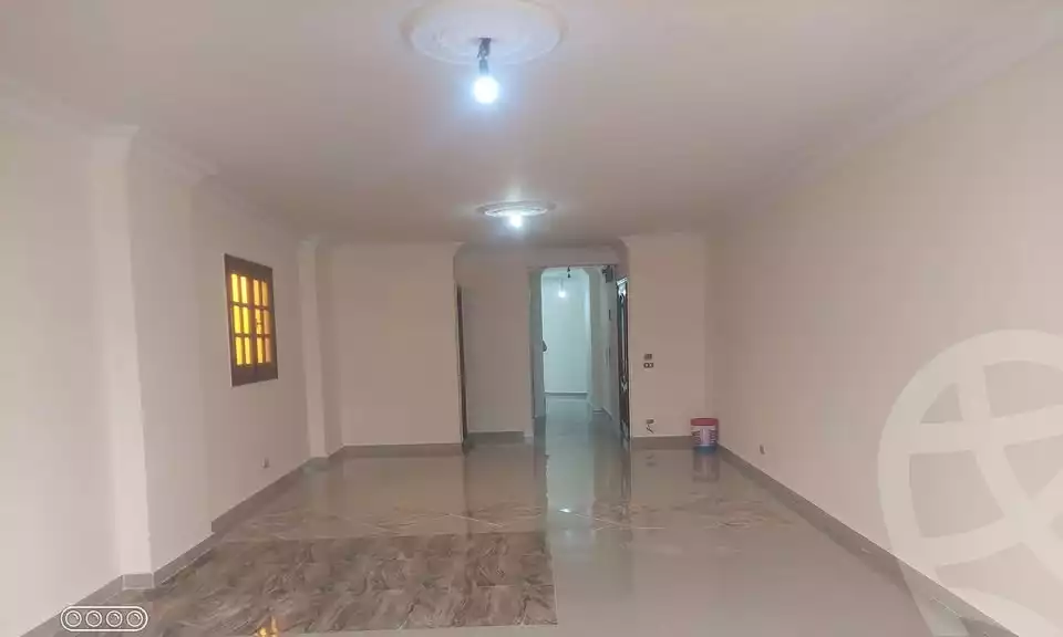 https://aqarmap.com.eg/en/listing/6624007-for-rent-alexandria-el-asafra-shr-jml-bd-lnsr