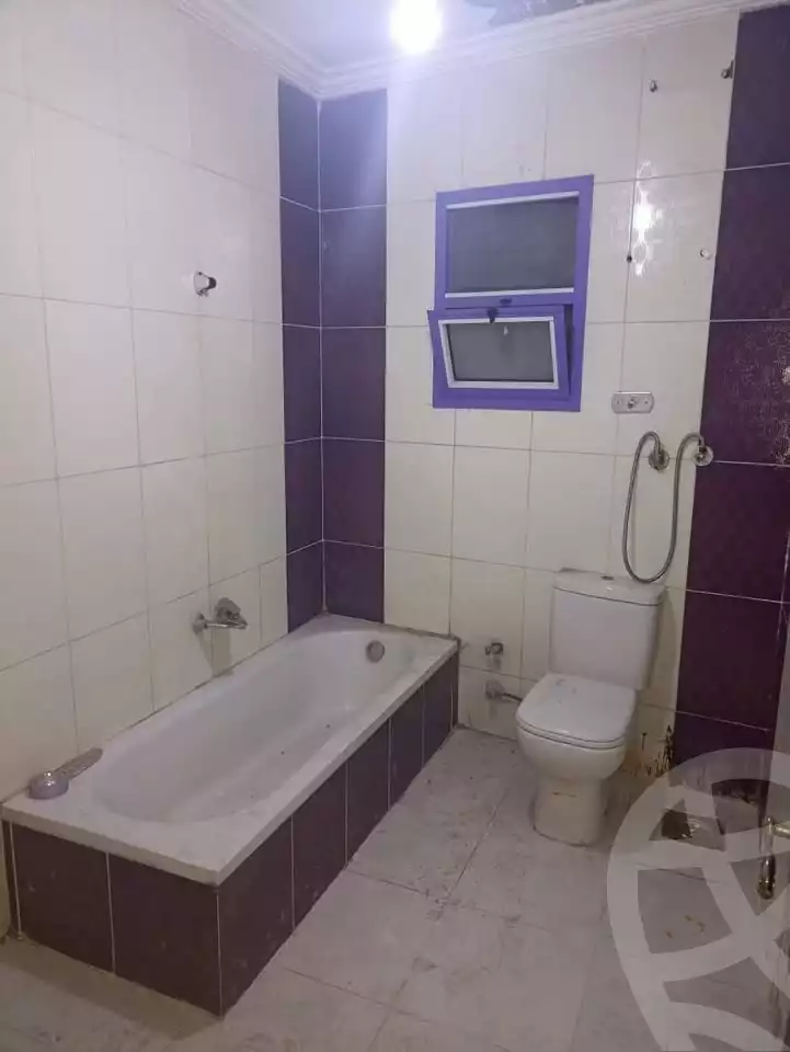 https://aqarmap.com.eg/en/listing/6624007-for-rent-alexandria-el-asafra-shr-jml-bd-lnsr