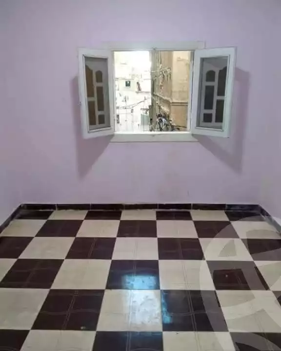https://aqarmap.com.eg/ar/listing/6624012-for-sale-alexandria-bahray-el-anfoshy
