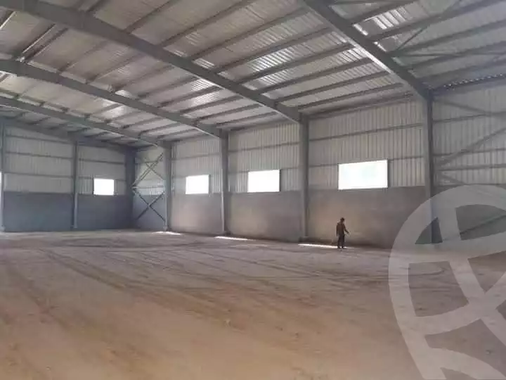 https://aqarmap.com.eg/en/listing/6624018-for-sale-cairo-al-oubour-el-manateq-el-snaaya-first-industrial-zone