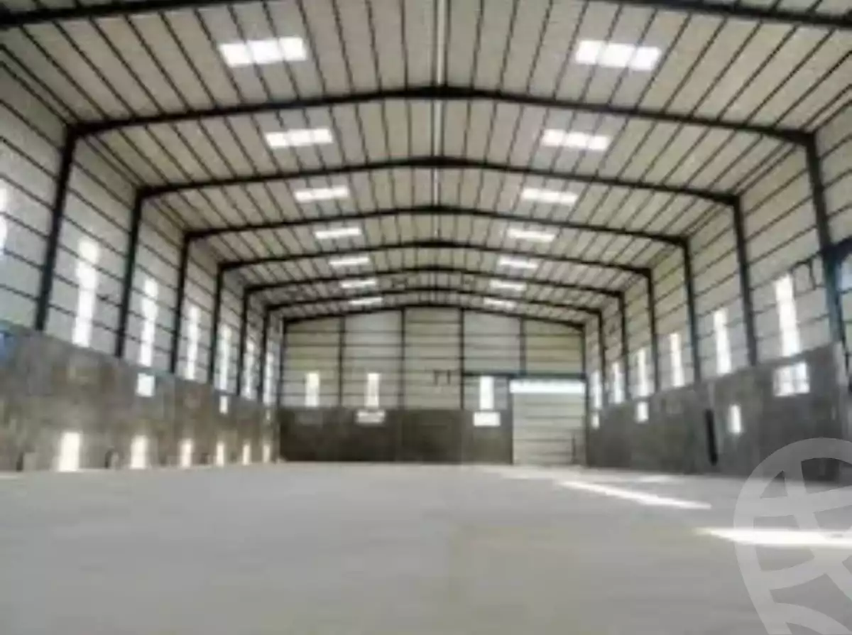 https://aqarmap.com.eg/en/listing/6624021-for-sale-cairo-al-oubour-el-manateq-el-snaaya-industrial-b-g