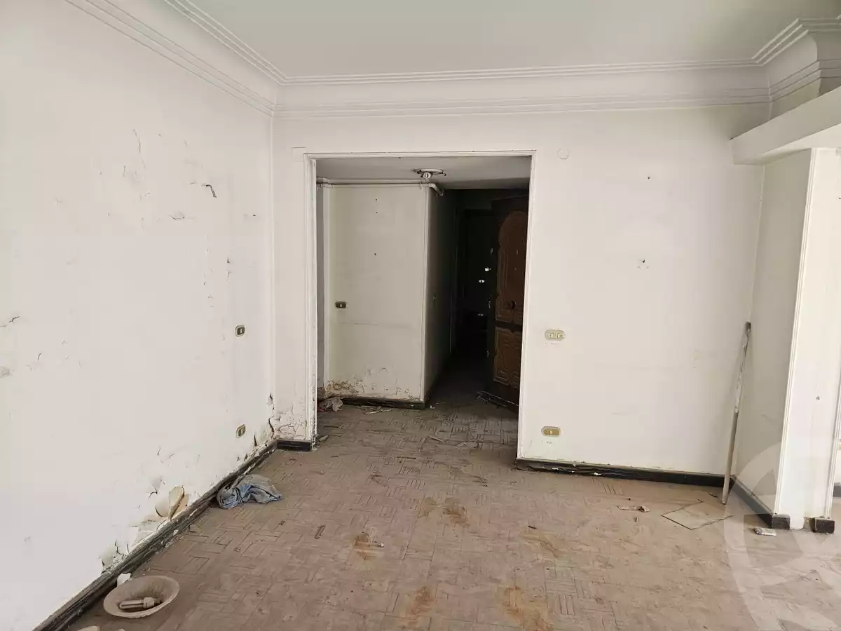 https://aqarmap.com.eg/ar/listing/6624019-for-sale-cairo-el-maadi-el-maadi-el-qadema