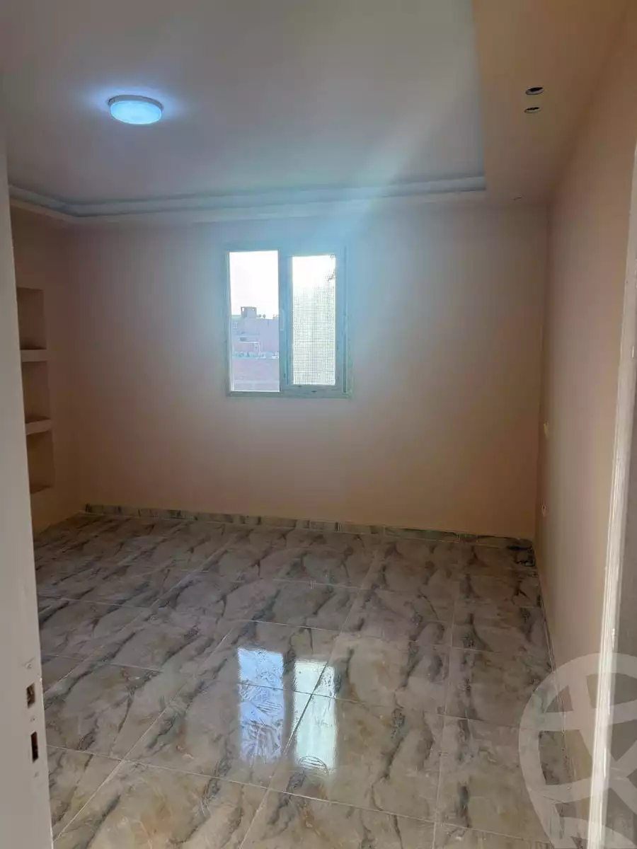 https://aqarmap.com.eg/en/listing/6624071-for-rent-cairo-el-haram-el-lebeny
