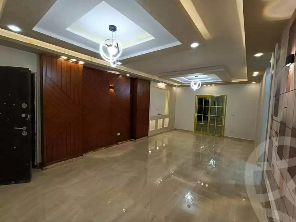 https://aqarmap.com.eg/ar/listing/6624094-for-rent-cairo-faisal-shareaa-el-malek-fasel